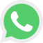 whatsapp-icon